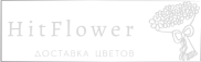Доставка цветов Угра
